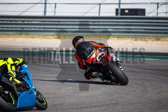 20260809-09-36-36- BendallTheRulesMedia for Precision Track Days - JF