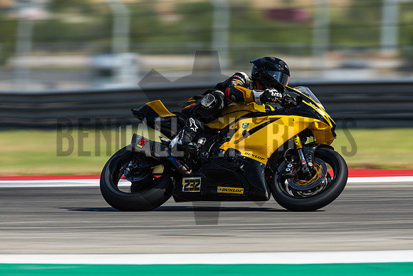 20260808-10-23-02- BendallTheRulesMedia for Precision Track Days - SB-7