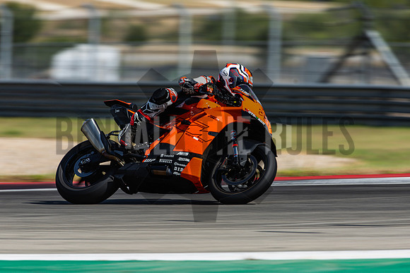 20260808-10-23-05- BendallTheRulesMedia for Precision Track Days - SB-2