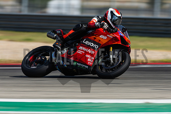 20260808-10-23-11- BendallTheRulesMedia for Precision Track Days - SB-14