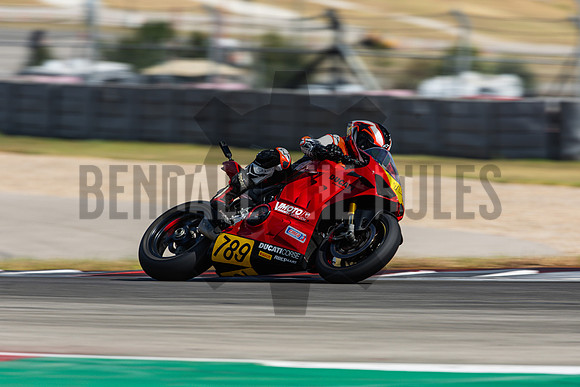 20260808-10-23-09- BendallTheRulesMedia for Precision Track Days - SB-8