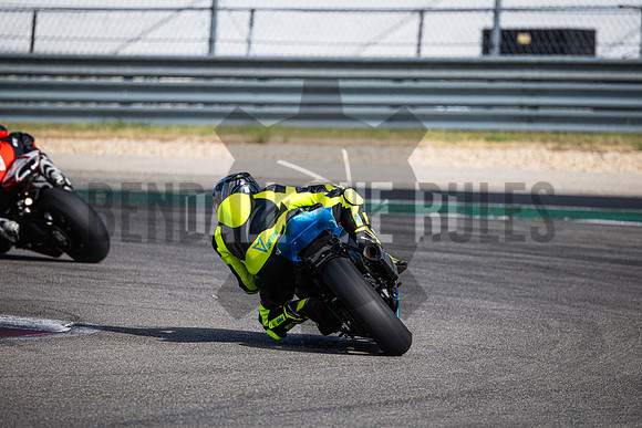 20260809-09-36-37- BendallTheRulesMedia for Precision Track Days - JF
