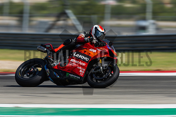 20260808-10-23-11- BendallTheRulesMedia for Precision Track Days - SB-13