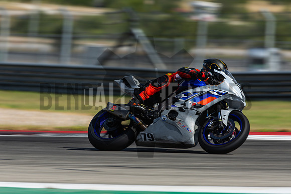 20260808-10-23-18- BendallTheRulesMedia for Precision Track Days - SB