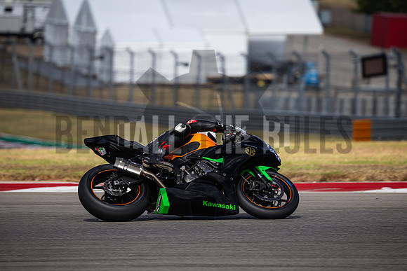 20260809-09-37-45- BendallTheRulesMedia for Precision Track Days - JF