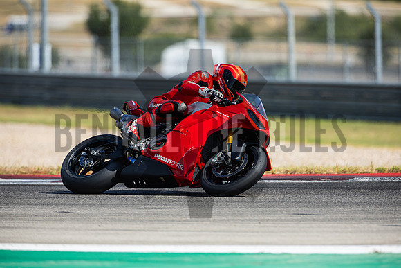 20260808-10-23-32- BendallTheRulesMedia for Precision Track Days - SB-3