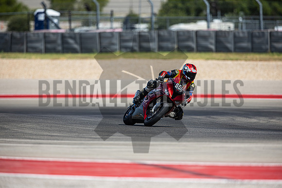 20260808-10-23-57- BendallTheRulesMedia for Precision Track Days - SB-3