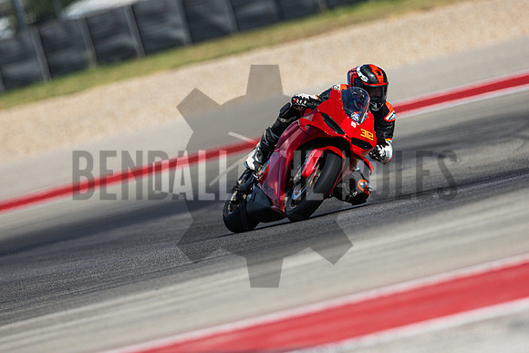 20260808-10-23-49- BendallTheRulesMedia for Precision Track Days - SB-2
