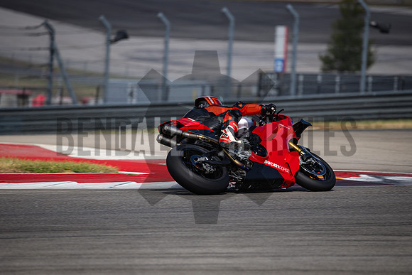 20260809-09-37-47- BendallTheRulesMedia for Precision Track Days - JF-2