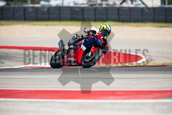 20260808-10-24-03- BendallTheRulesMedia for Precision Track Days - SB