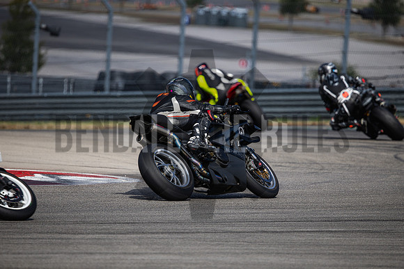20260809-09-37-54- BendallTheRulesMedia for Precision Track Days - JF