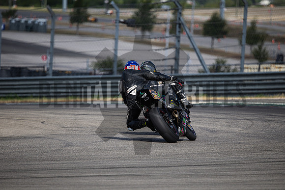20260809-09-37-55- BendallTheRulesMedia for Precision Track Days - JF-2