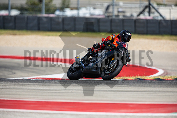 20260808-10-23-34- BendallTheRulesMedia for Precision Track Days - SB