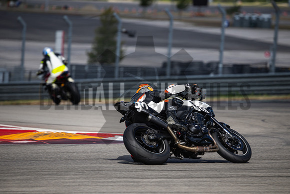 20260809-09-38-00- BendallTheRulesMedia for Precision Track Days - JF