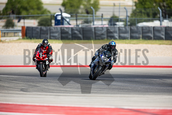 20260808-10-24-08- BendallTheRulesMedia for Precision Track Days - SB-2