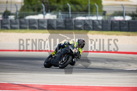 20260808-10-24-12- BendallTheRulesMedia for Precision Track Days - SB