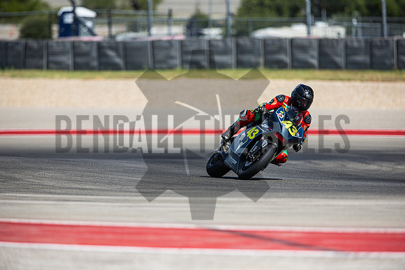 20260808-10-24-01- BendallTheRulesMedia for Precision Track Days - SB-2