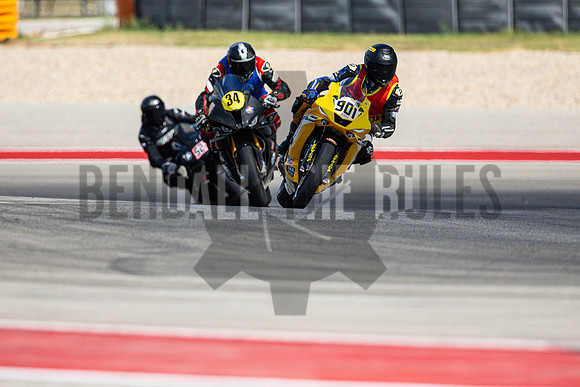 20260808-10-24-17- BendallTheRulesMedia for Precision Track Days - SB-3