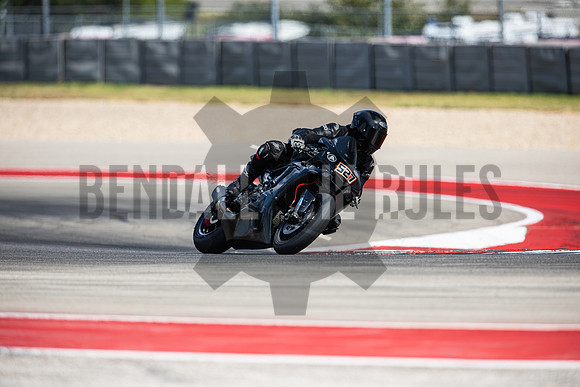20260808-10-24-18- BendallTheRulesMedia for Precision Track Days - SB