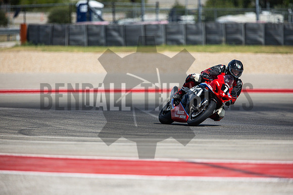 20260808-10-24-09- BendallTheRulesMedia for Precision Track Days - SB-4
