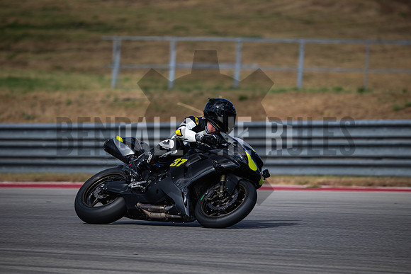 20260809-09-38-11- BendallTheRulesMedia for Precision Track Days - JF
