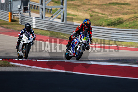 20260809-09-38-47- BendallTheRulesMedia for Precision Track Days - JF