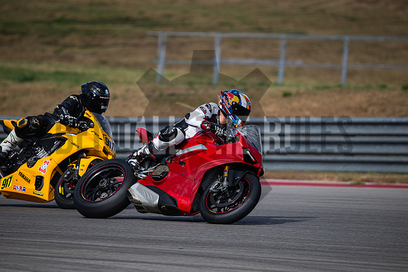 20260809-09-38-13- BendallTheRulesMedia for Precision Track Days - JF