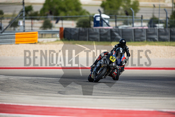 20260808-10-24-17- BendallTheRulesMedia for Precision Track Days - SB-2