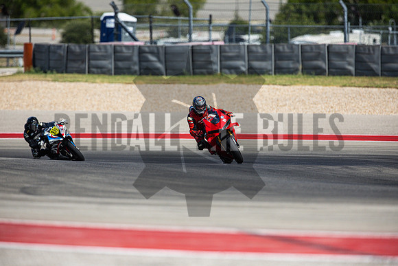 20260808-10-24-21- BendallTheRulesMedia for Precision Track Days - SB