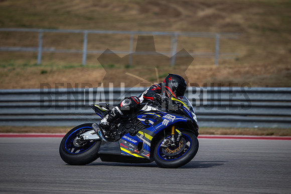 20260809-09-38-15- BendallTheRulesMedia for Precision Track Days - JF