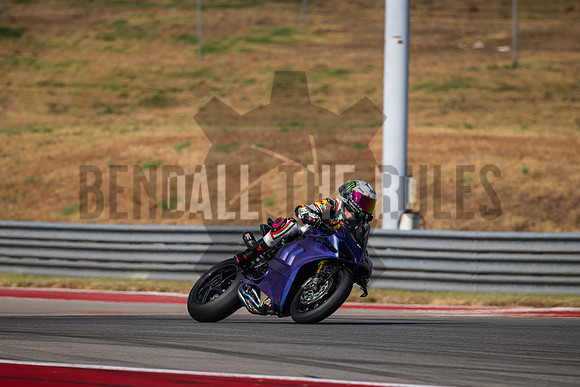 20260809-09-39-03- BendallTheRulesMedia for Precision Track Days - JF-2