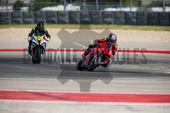 20260808-10-24-22- BendallTheRulesMedia for Precision Track Days - SB-2