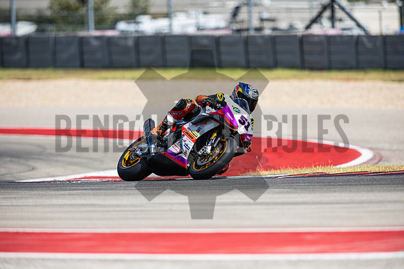 20260808-10-24-26- BendallTheRulesMedia for Precision Track Days - SB-2