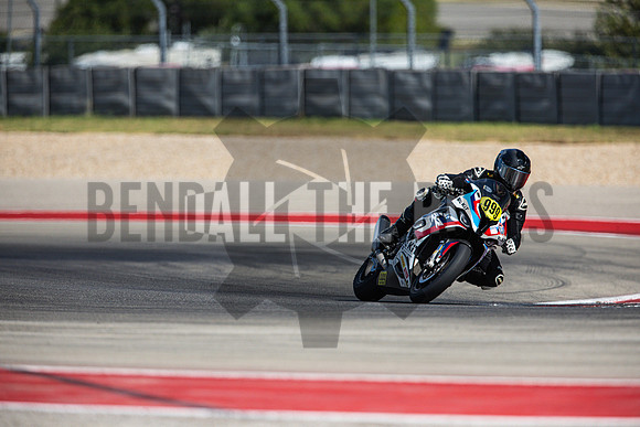 20260808-10-24-23- BendallTheRulesMedia for Precision Track Days - SB-4