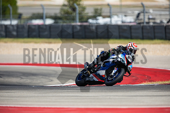 20260808-10-24-25- BendallTheRulesMedia for Precision Track Days - SB-2