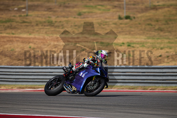20260809-09-39-03- BendallTheRulesMedia for Precision Track Days - JF