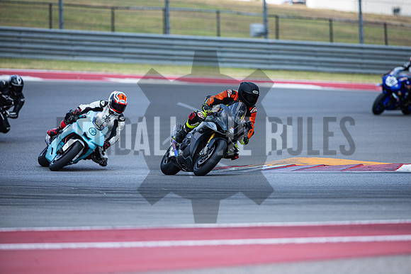 20260809-10-33-38- BendallTheRulesMedia for Precision Track Days - SB