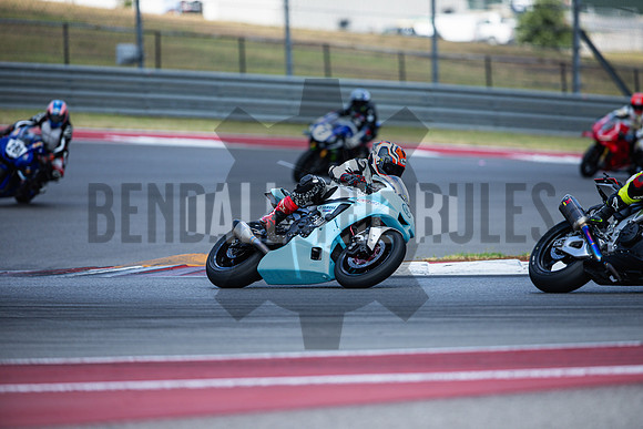 20260809-10-33-39- BendallTheRulesMedia for Precision Track Days - SB