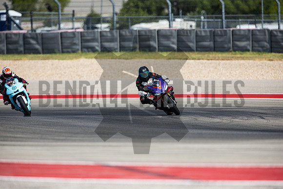 20260808-10-24-28- BendallTheRulesMedia for Precision Track Days - SB
