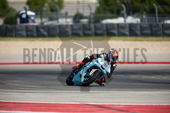 20260808-10-24-30- BendallTheRulesMedia for Precision Track Days - SB-4