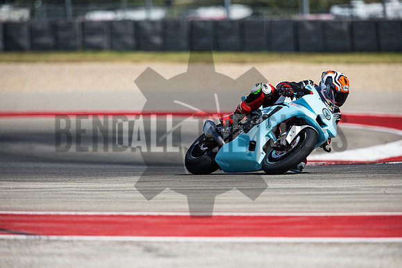 20260808-10-24-30- BendallTheRulesMedia for Precision Track Days - SB-2