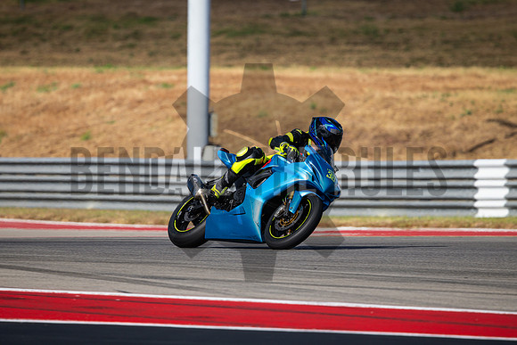 20260809-09-39-17- BendallTheRulesMedia for Precision Track Days - JF-2