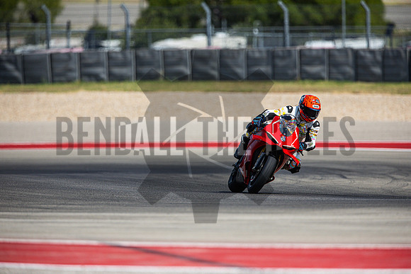 20260808-10-24-34- BendallTheRulesMedia for Precision Track Days - SB-6