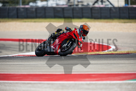 20260808-10-24-34- BendallTheRulesMedia for Precision Track Days - SB-4