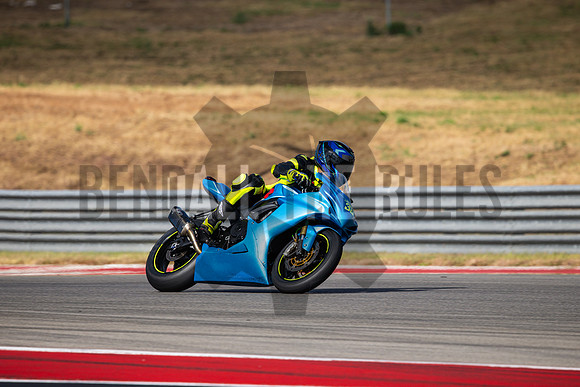 20260809-09-39-17- BendallTheRulesMedia for Precision Track Days - JF