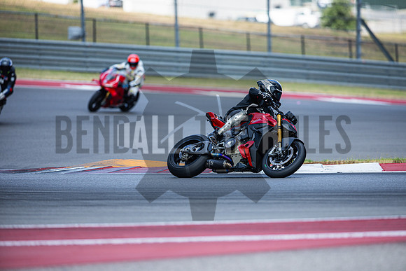 20260809-10-33-39- BendallTheRulesMedia for Precision Track Days - SB-3