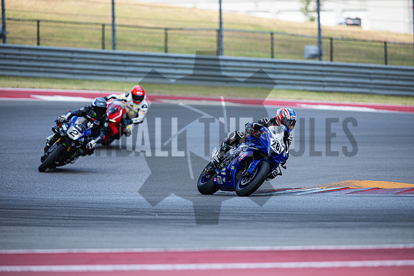 20260809-10-33-40- BendallTheRulesMedia for Precision Track Days - SB