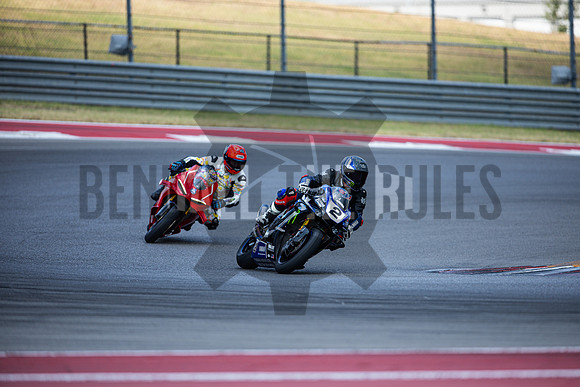 20260809-10-33-41- BendallTheRulesMedia for Precision Track Days - SB-3