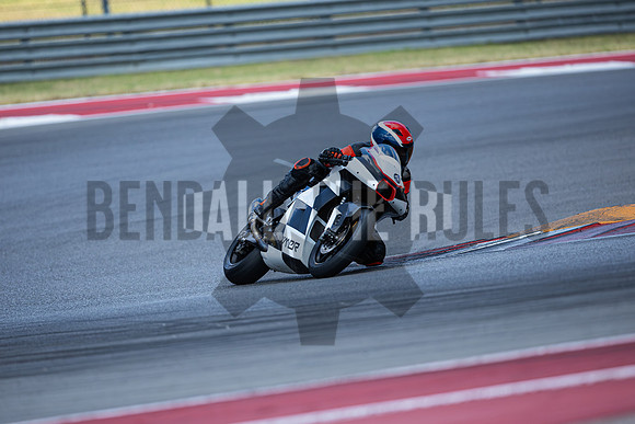 20260809-10-33-44- BendallTheRulesMedia for Precision Track Days - SB-2