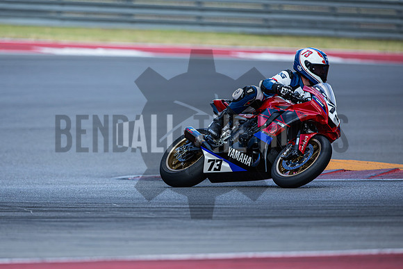 20260809-10-33-45- BendallTheRulesMedia for Precision Track Days - SB